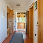 Tatil Evi Family Friendly House With A Parking Space Lokve, Gorski Kotar - 19457 Lokve
