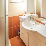 Tatil Evi Family Friendly House With A Parking Space Lokve, Gorski Kotar - 19457 Lokve
