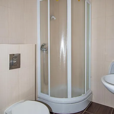 Family Friendly House With A Parking Space Lokve, Gorski Kotar - 19457 Holiday home