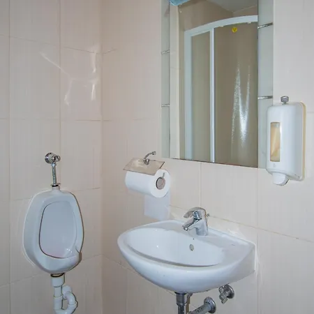 Family Friendly House With A Parking Space Lokve, Gorski Kotar - 19457 Holiday home *