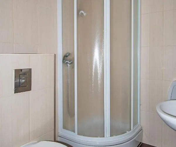 Family Friendly House With A Parking Space Lokve, Gorski Kotar - 19457 Casa de Férias